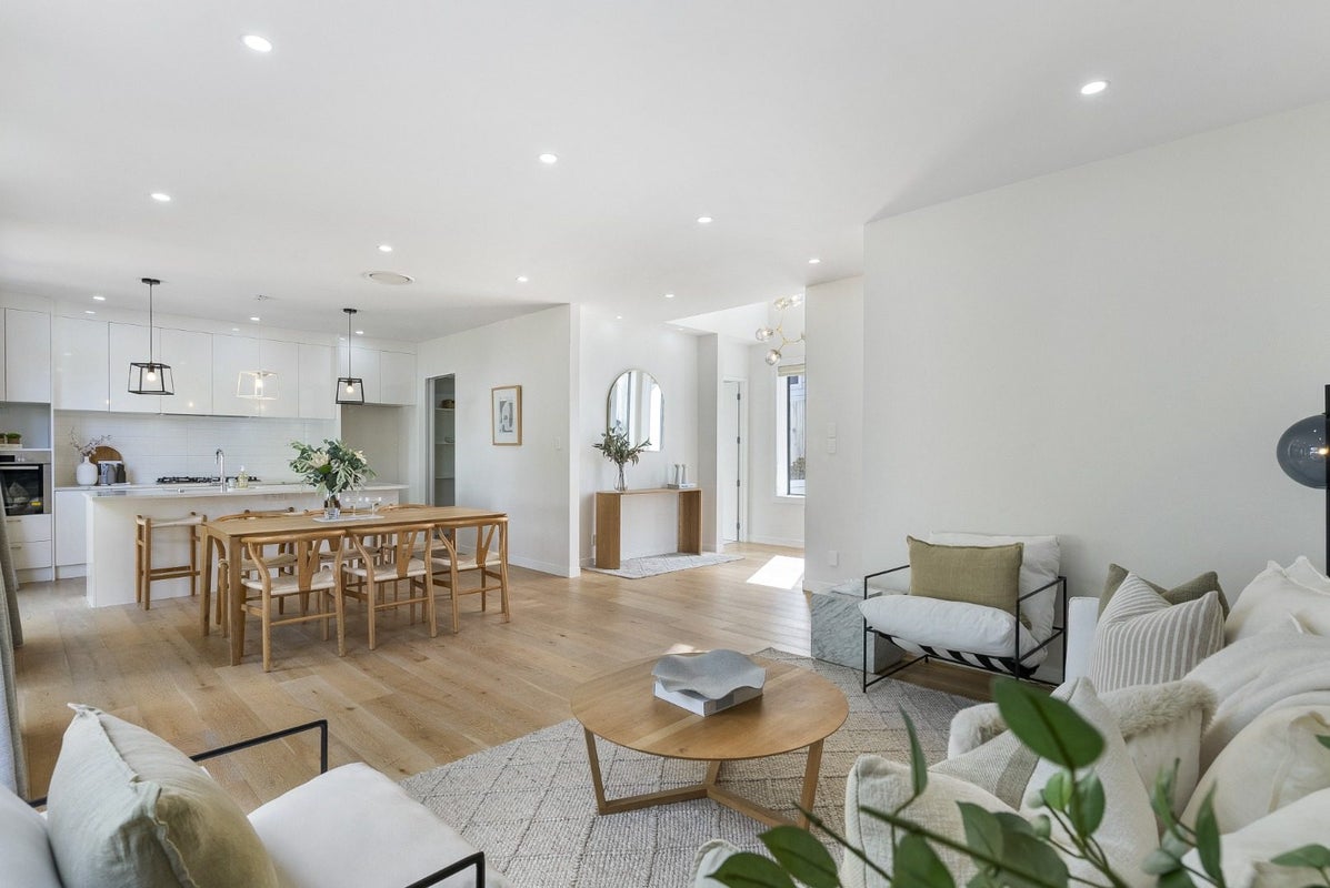 49 Rutherford Terrace, Meadowbank, Auckland - Carousel 2