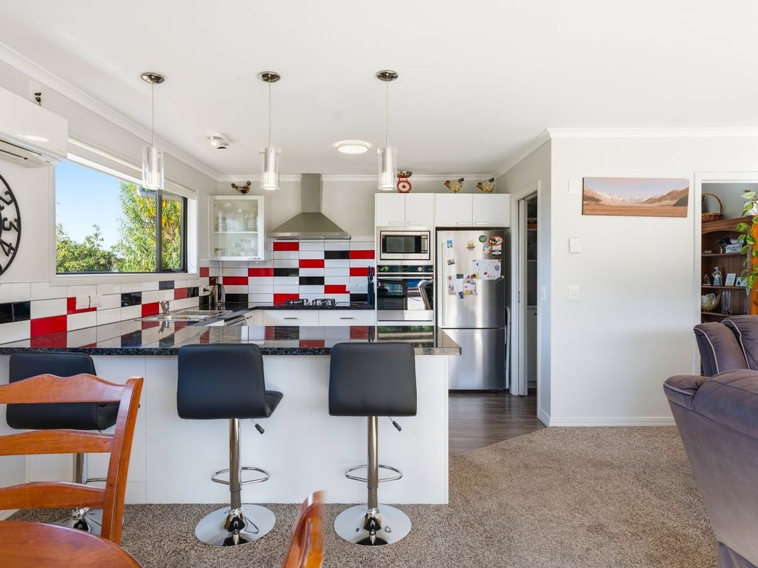 27 Green Island Bush Road, Blackhead, Dunedin - Carousel 2