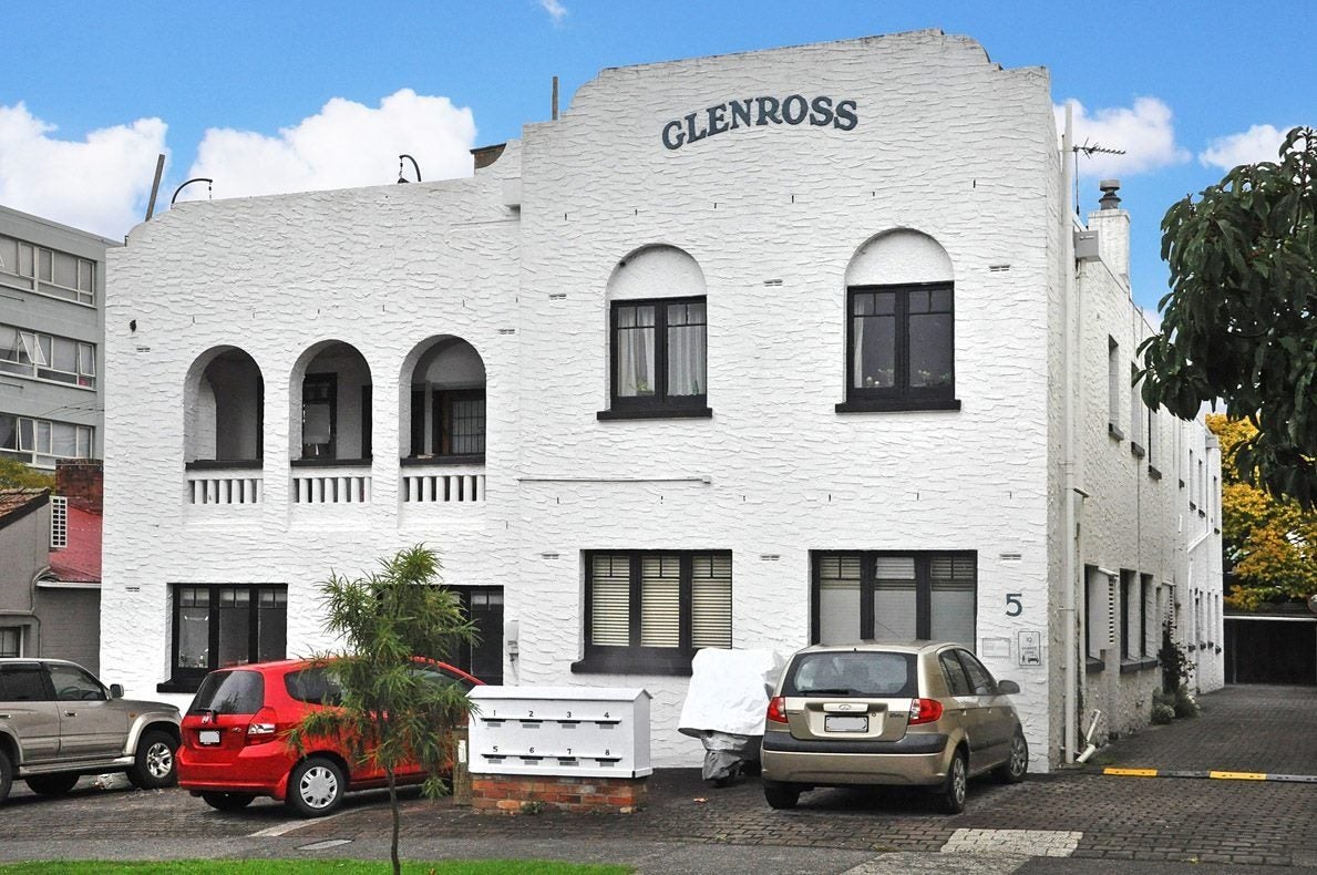 5/5 Sarawia Street, Newmarket, Auckland - Carousel 1