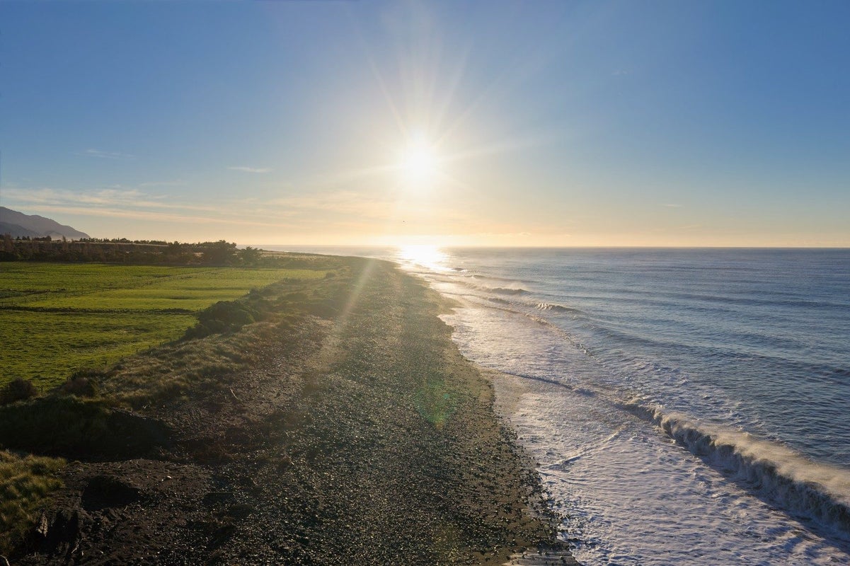 211 Lovers Lane, HAPUKU, KAIKOURA - Carousel 15