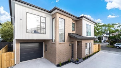 11A Addison Street, Blockhouse Bay, Auckland - Carousel 1