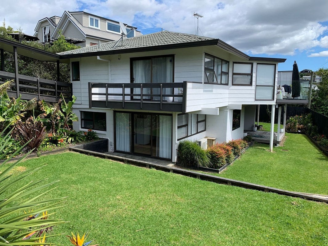 79A Atkin Avenue, Mission Bay, Auckland - Carousel 1
