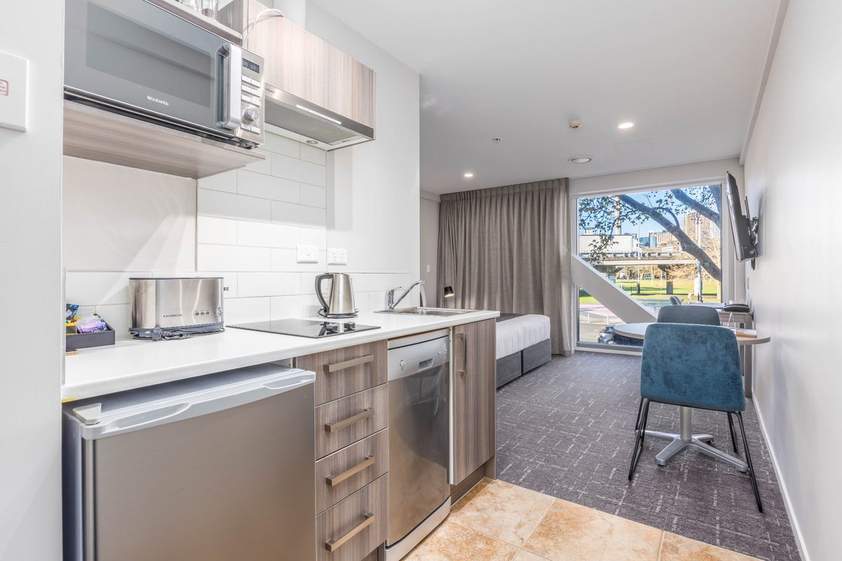 205/80 Beaumont Street, Auckland Central, Auckland - Carousel 8