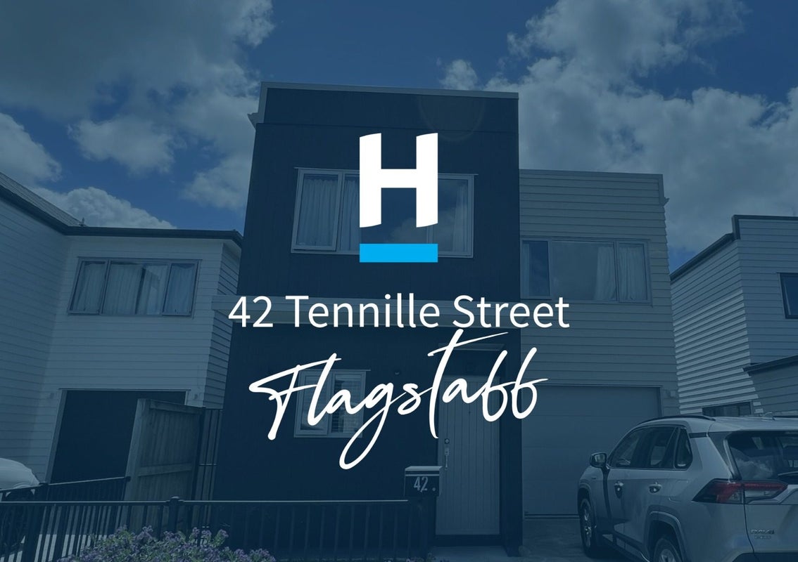 42 Tennille Street, Flagstaff, Hamilton - Carousel 1
