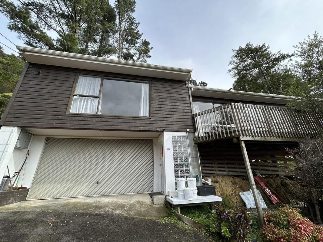 134 Seddon Street, Naenae, Lower Hutt - Carousel 2