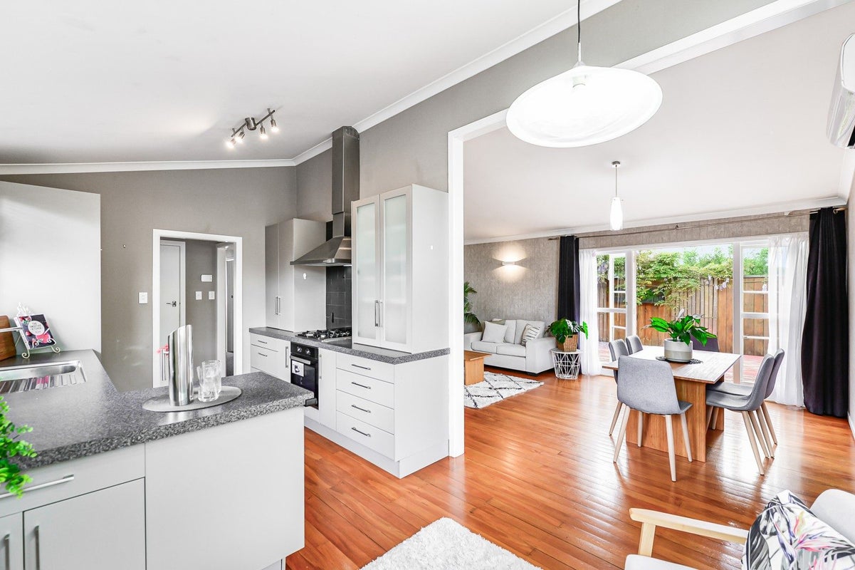 145 Hukanui Road, Chartwell, Hamilton - Carousel 1