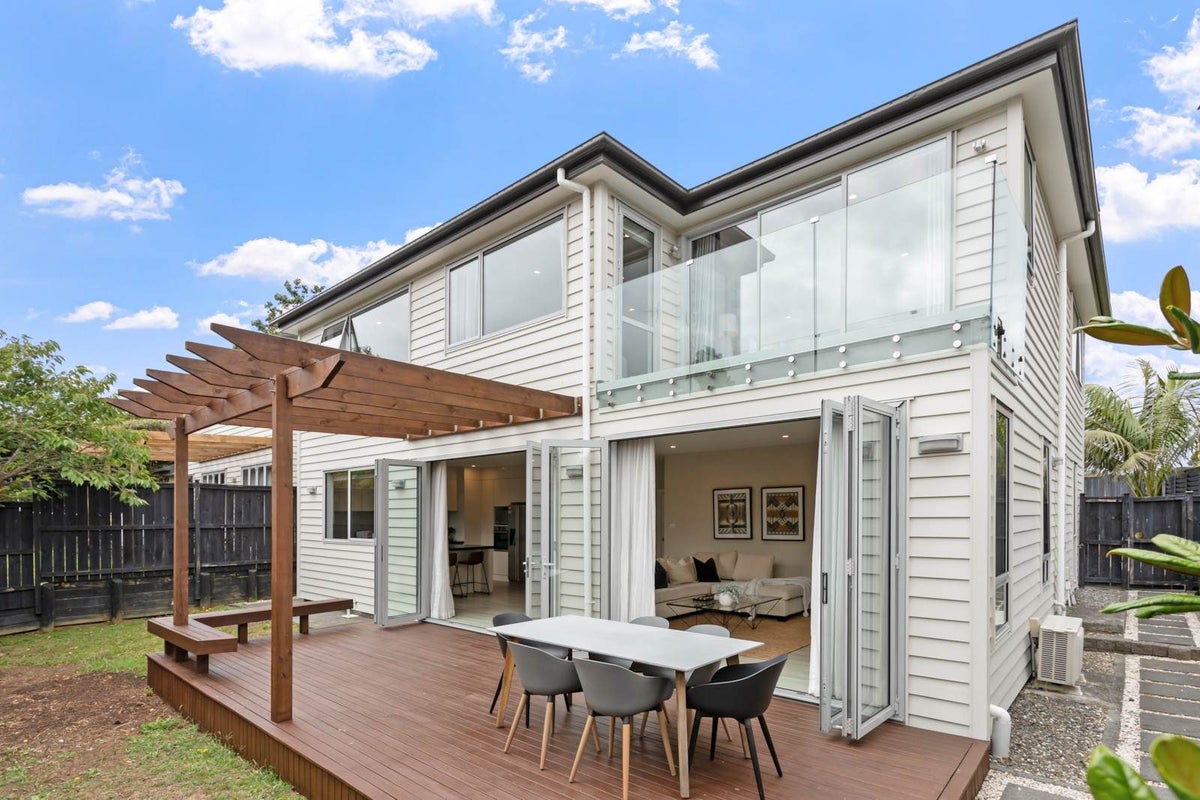 138A Pah Road, Royal Oak, Auckland - Carousel 2