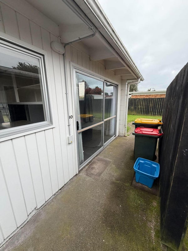 129 Malfroy Road, Victoria, Rotorua - Carousel 1