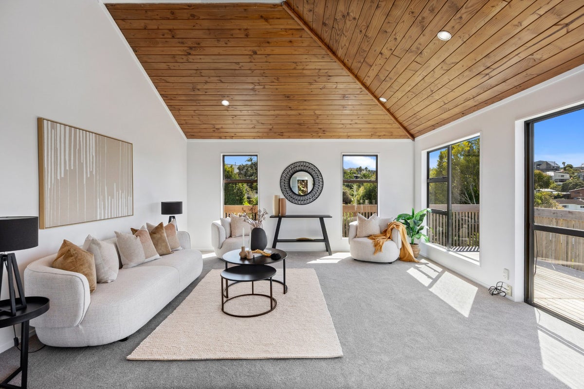 31A Ardern Avenue, Stanmore Bay, Whangaparaoa - Carousel 2