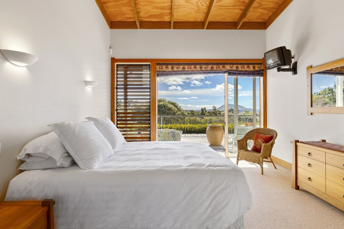 9 Kowhai Drive, Kuratau, Turangi - Carousel 50