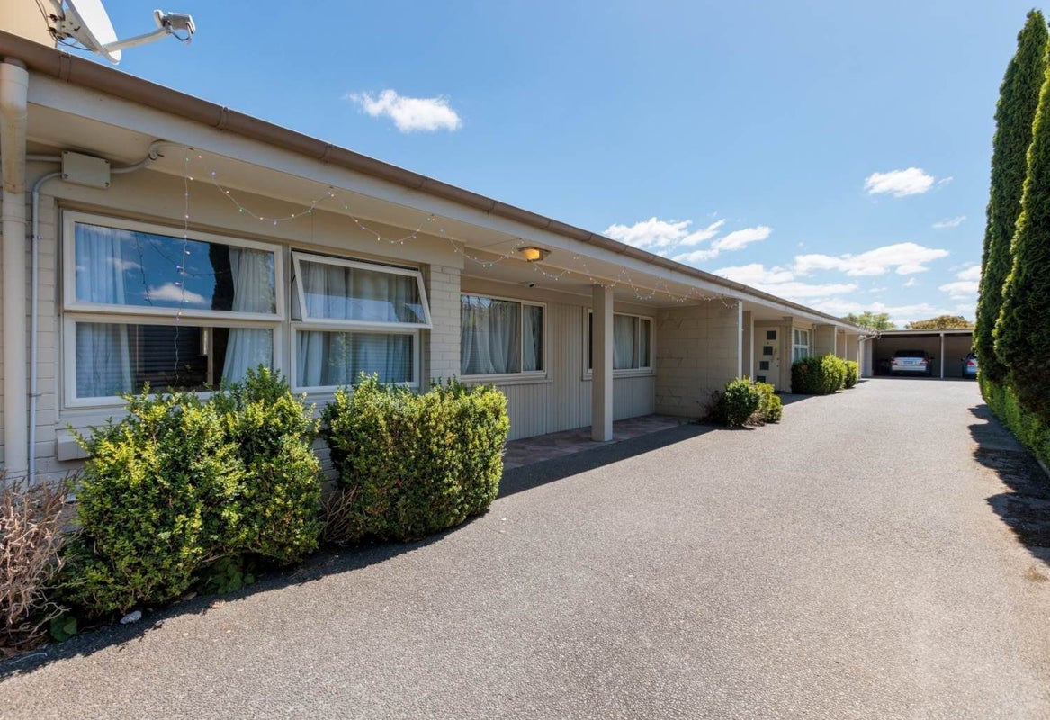 51D Turret Road, Tauranga South, Tauranga - Carousel 1