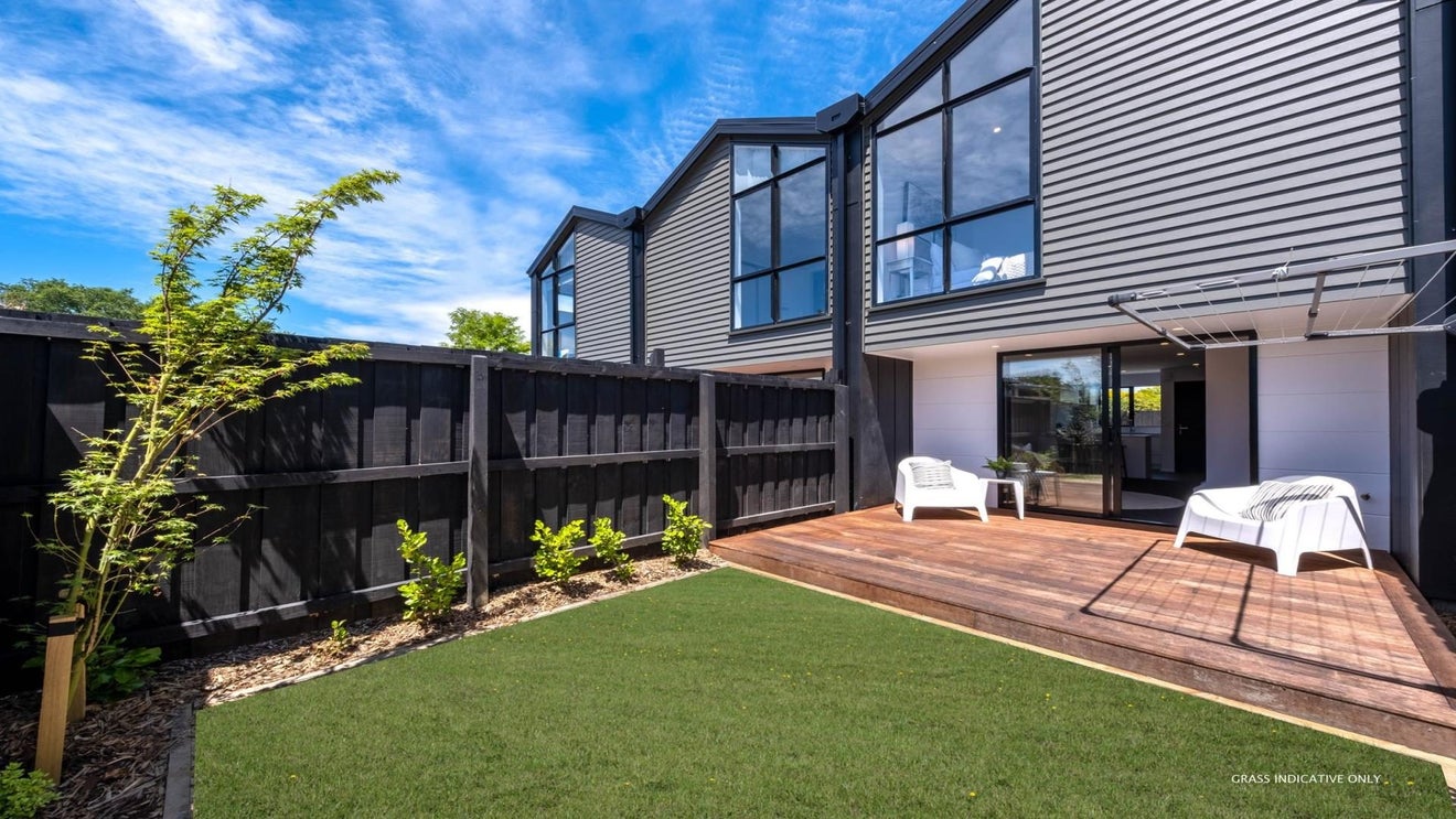 3/26 Grassmere Street, Papanui, Christchurch - Carousel 1