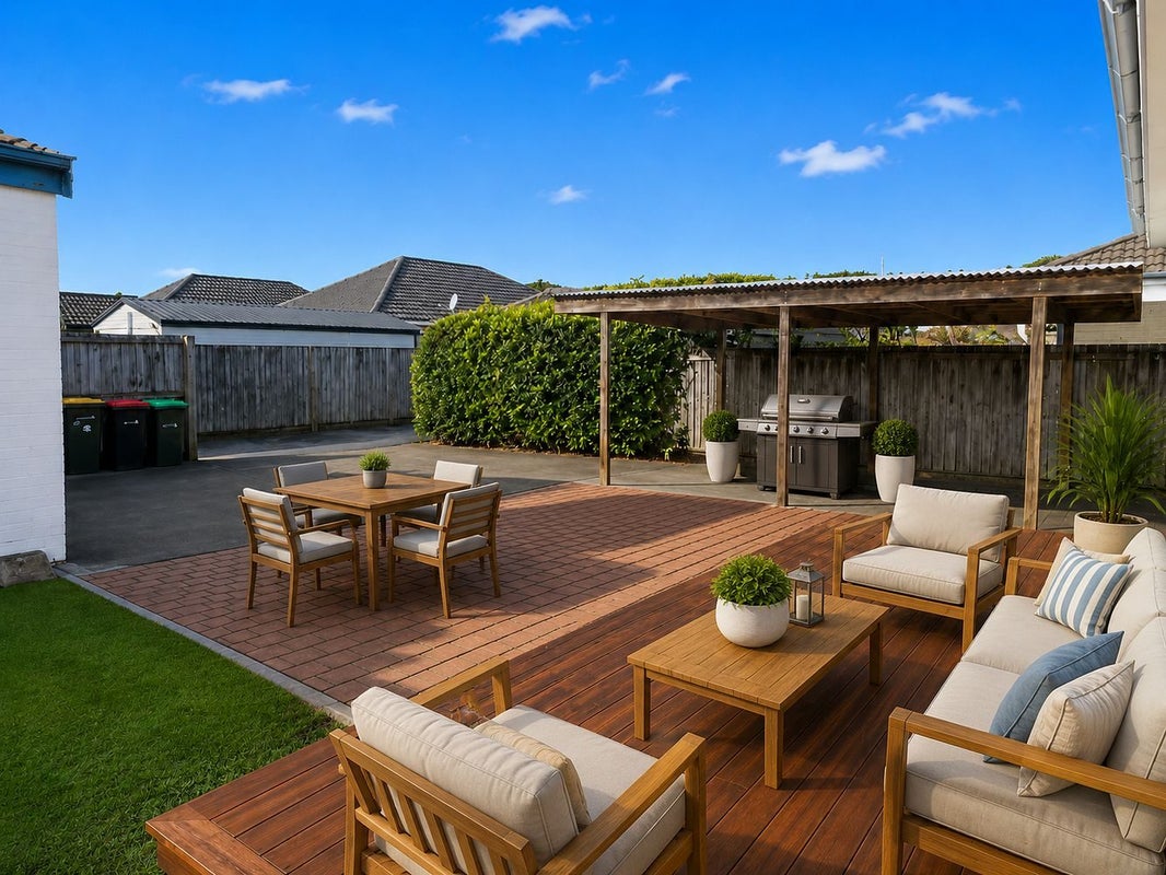 313 Hoon Hay Road, Hoon Hay, Christchurch - Carousel 10