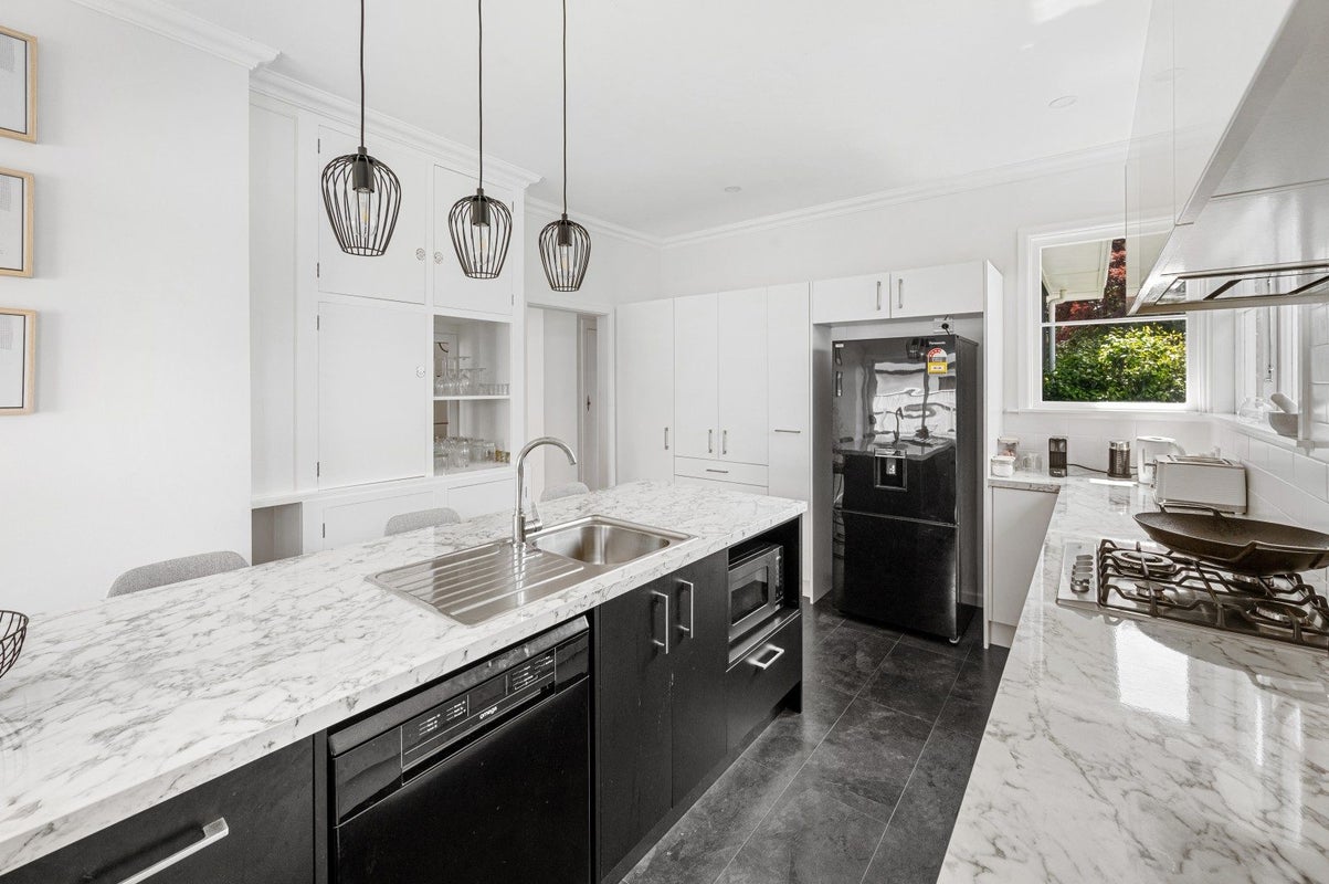 910 Miro Street, Mahora, Hastings - Carousel 2