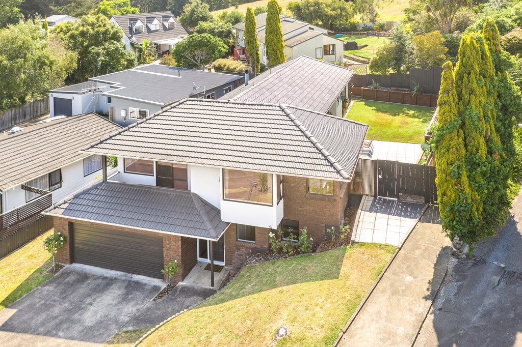32 Aiken Road, Saint Johns Hill, Whanganui - Carousel 20
