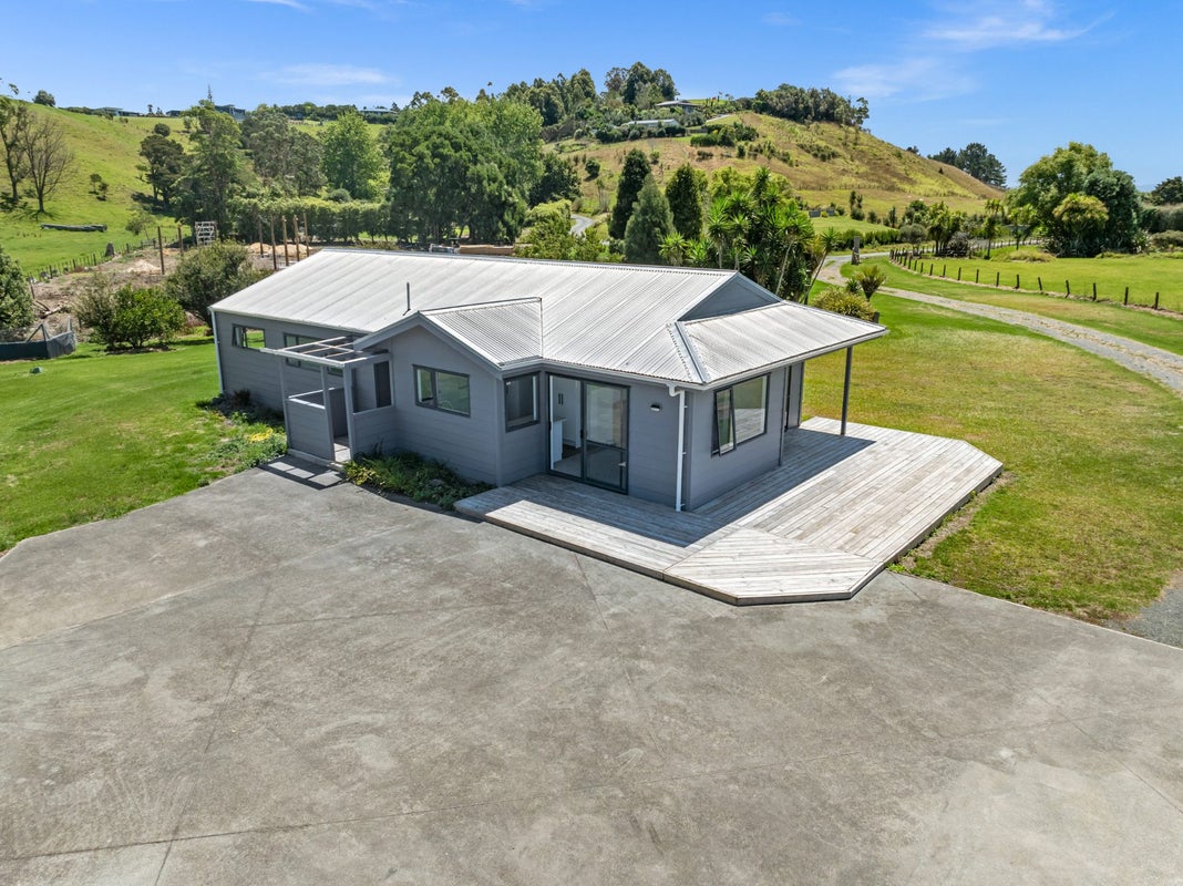 42 Mccathie Road, Ruakaka, Whangarei - Carousel 22