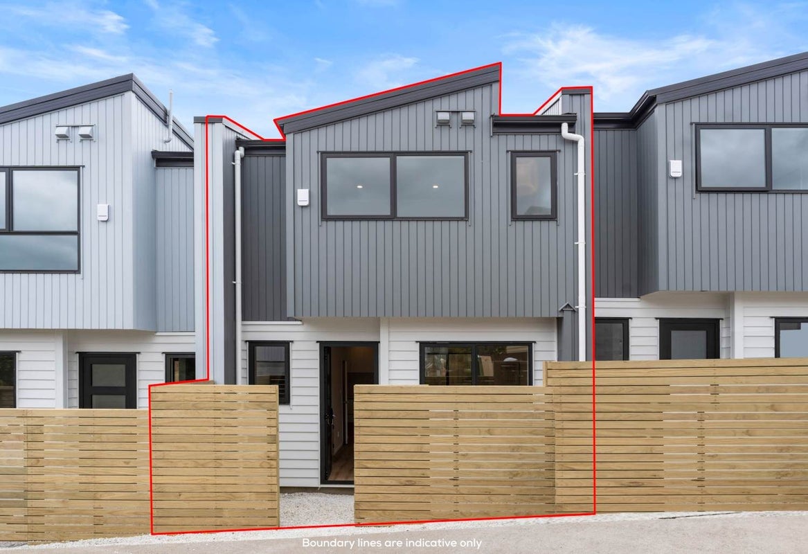 7D Sherie Place, Howick, Auckland - Carousel 17