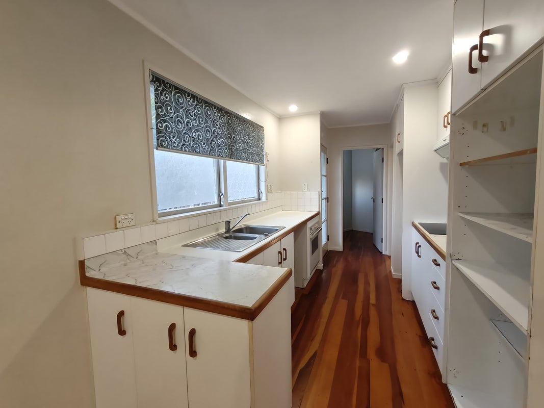 7 Greenock Road, Ranui, Auckland - Carousel 9