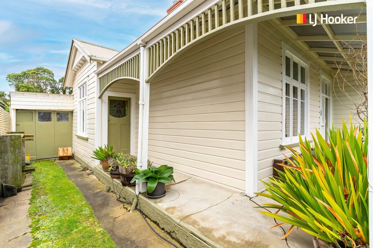 39 Ascot Street, Saint Kilda, Dunedin - Carousel 25