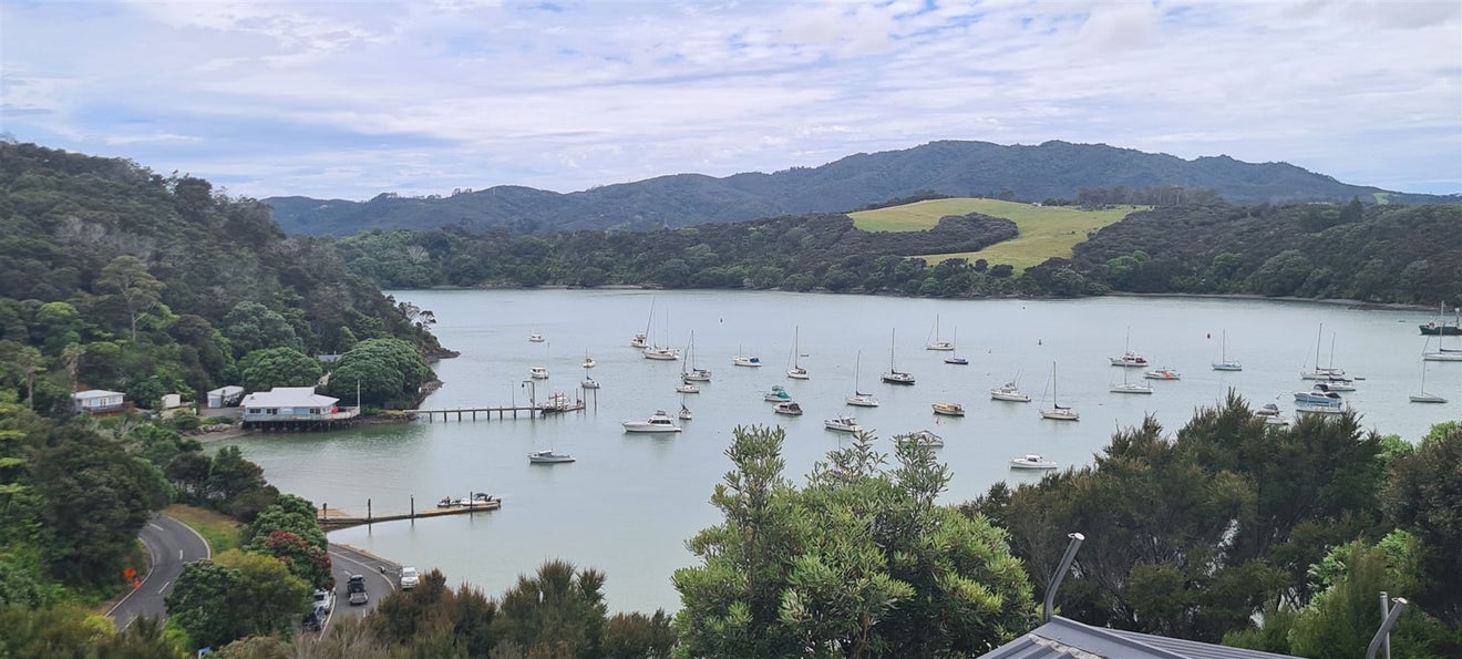 5 Alexander Street, Mangonui, Mangonui - Carousel 1