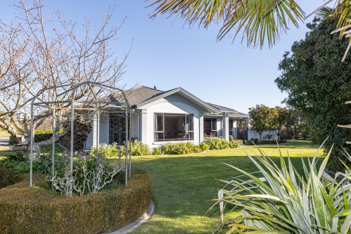 23 McElwee Street, Jervoistown, Napier - Carousel 1