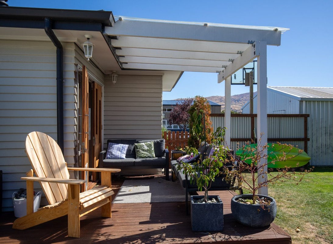 32 Monaghan Street, Cromwell, Central Otago, Otago - Carousel 19