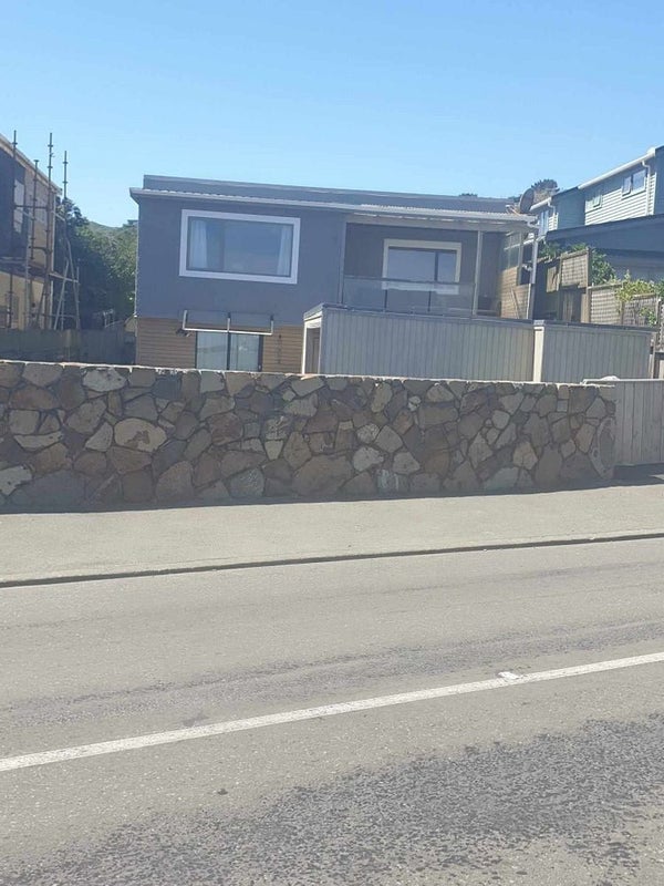 58 Owhiro Bay Parade, Owhiro Bay, Wellington - Carousel 15