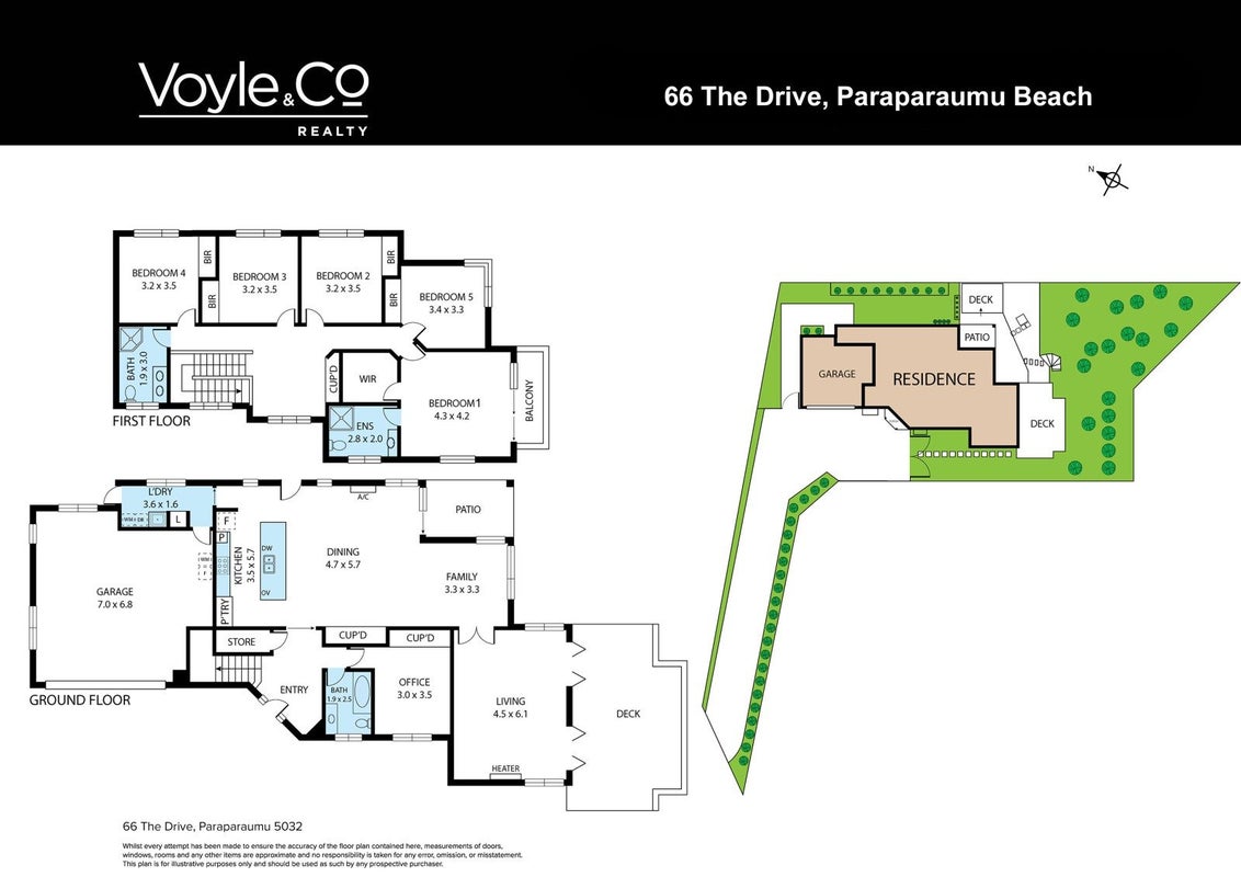 66 The Drive, Paraparaumu Beach, Paraparaumu - Carousel 34
