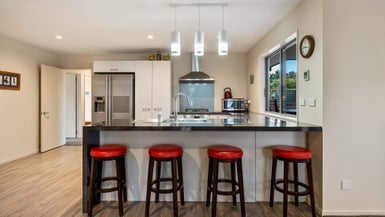 8 Albert Sheppard Close, Yaldhurst, Christchurch - Carousel 1