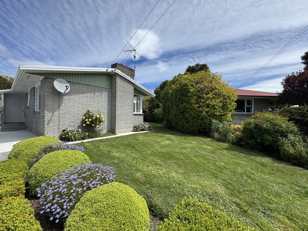 16 Geelong Place, Burnside, Christchurch - Carousel 29