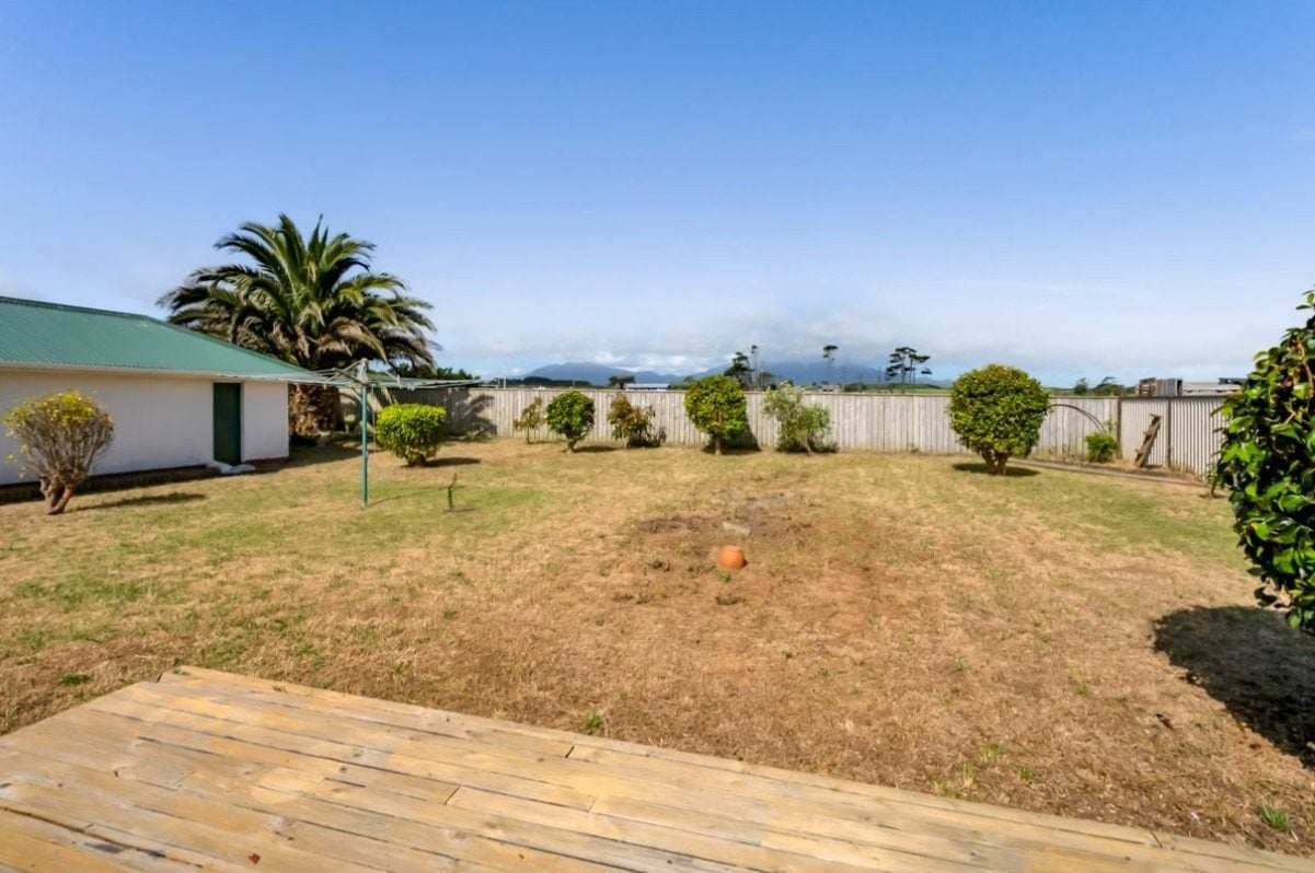 5784 South Road, Rahotu, Opunake - Carousel 12