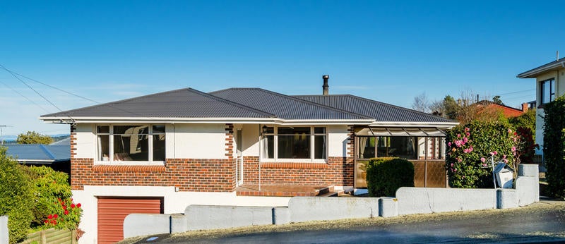 12 Torquay Street, Abbotsford, Dunedin - Carousel 1