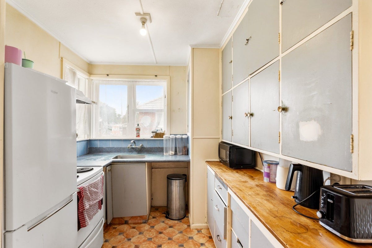 23 Williams Street, Marewa, Napier - Carousel 2