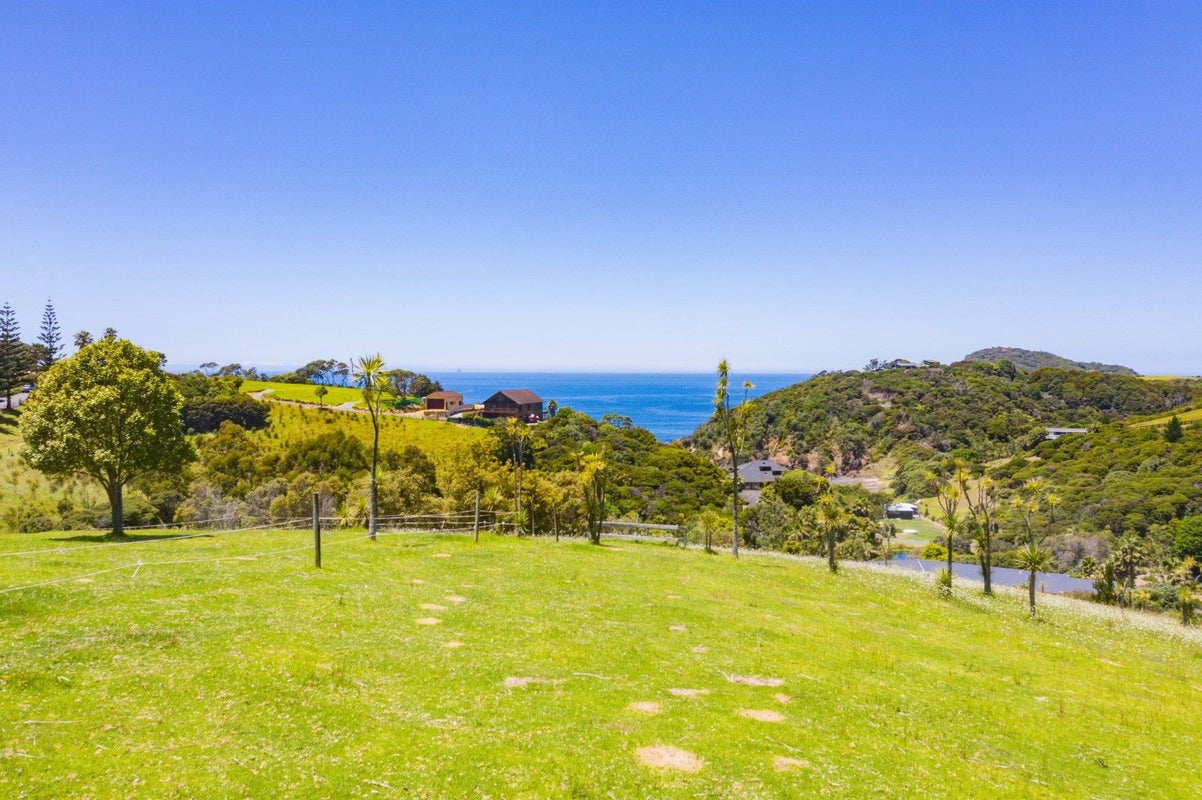 45A Landowners Lane  - Carousel 2