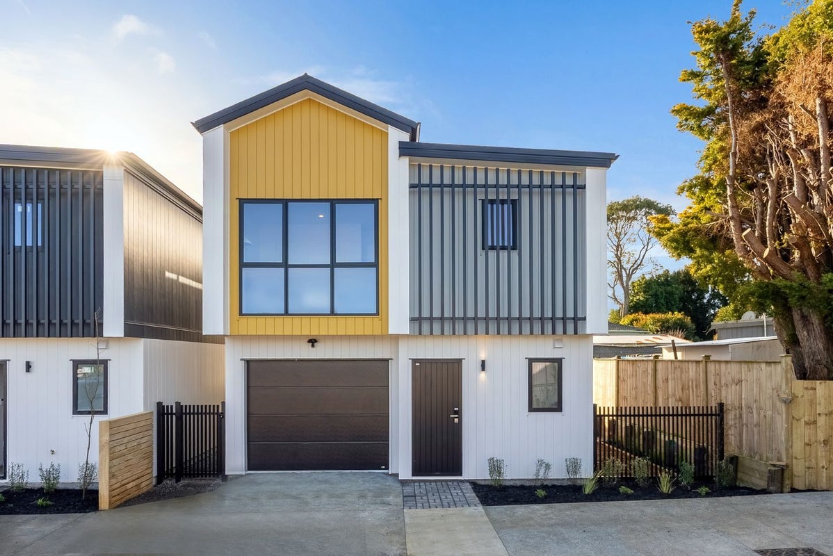 3/31 Goodwin Drive, Rosehill, Papakura, Auckland - Carousel 1