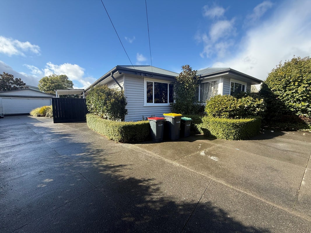 10 Walnut Avenue, Strowan, Christchurch City, Canterbury - Carousel 2
