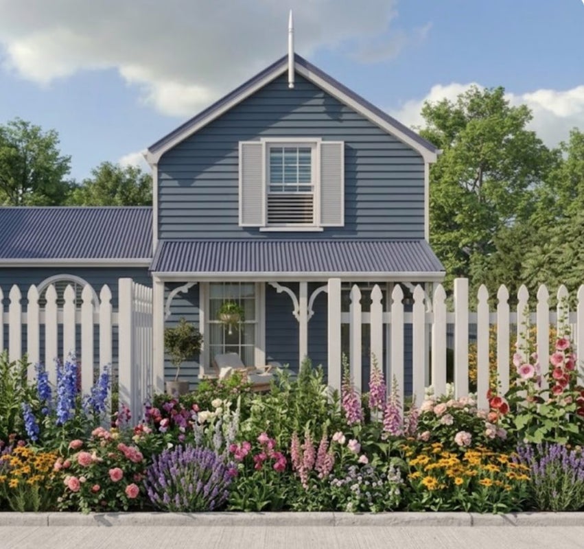 88A Hunter Terrace, Cashmere, Christchurch - Carousel 1