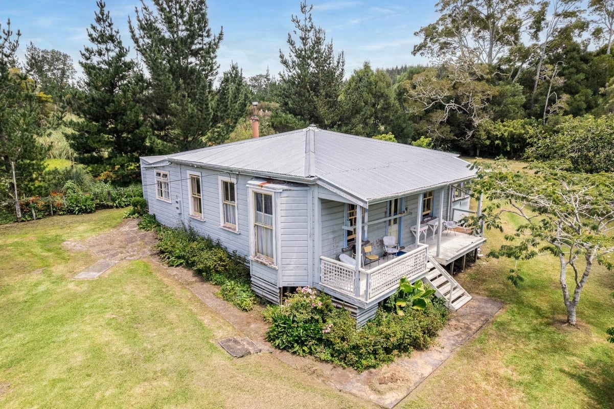 10 Oruawharo Road, Wellsford, Rodney, Auckland - Carousel 2