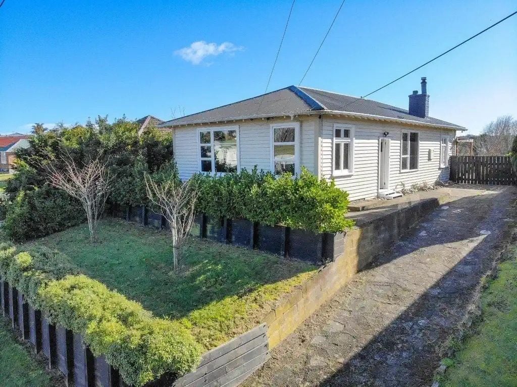 36 Konini Street, Tawhero, Whanganui - Carousel 21