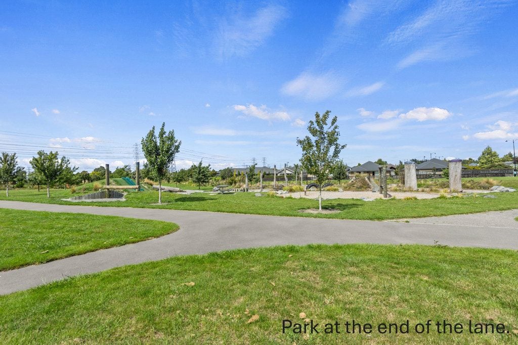 10 Reins Lane, Yaldhurst, Christchurch - Carousel 13