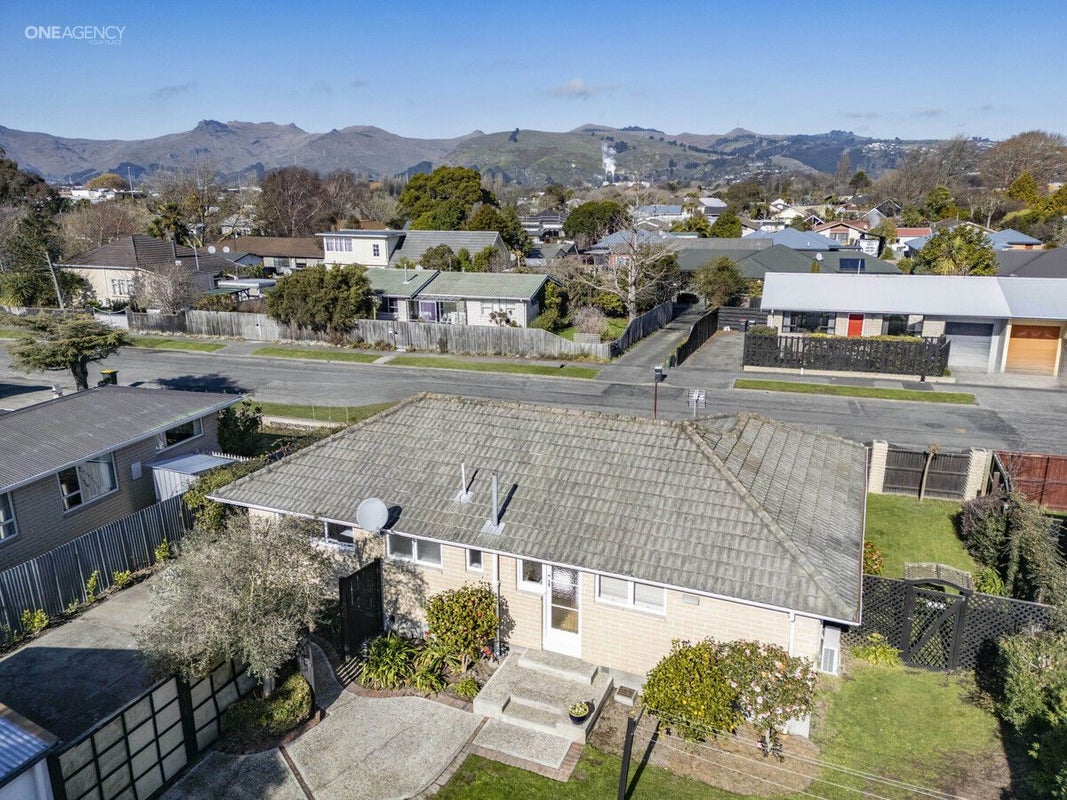 7 Bute Street, Woolston, Christchurch - Carousel 22