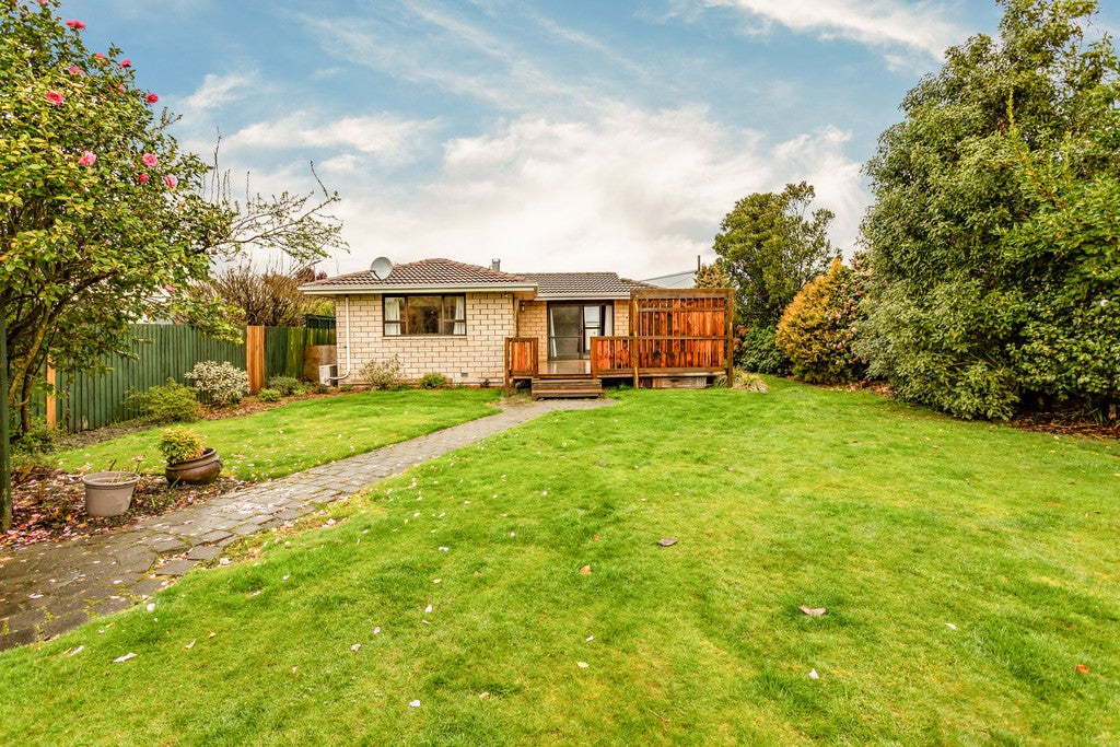 14 Mahoe Street, Templeton, Christchurch - Carousel 1