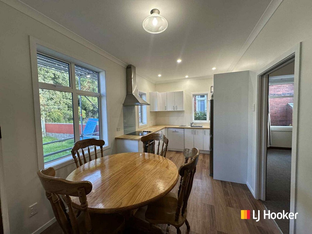 20 Cavell Street, Musselburgh, Dunedin - Carousel 1