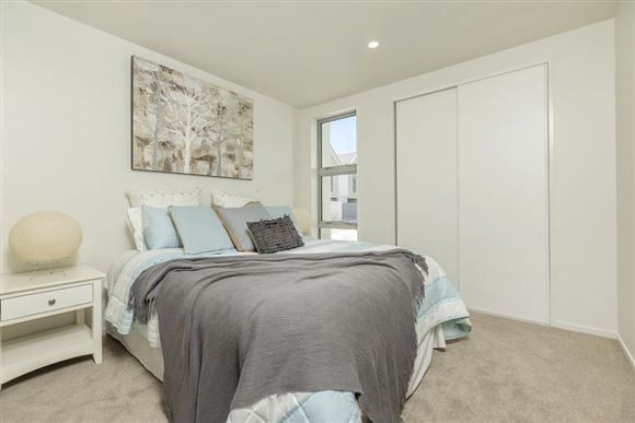24 Blake Street, Porangahau - Carousel 9