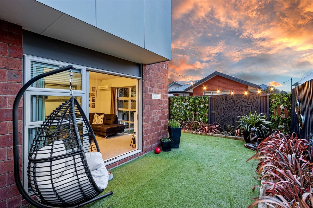 143D King Street, Sydenham, Christchurch - Carousel 15