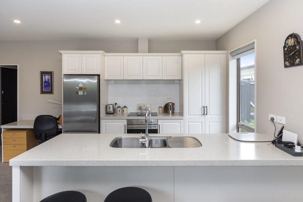 11/12 Tankerville Road, Hoon Hay, Christchurch - Carousel 2