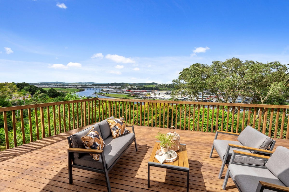 50 Punga Grove Avenue, Riverside, Whangarei - Carousel 28