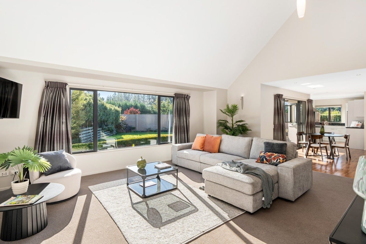 293 Brighton Road, Waldronville, Dunedin - Carousel 2