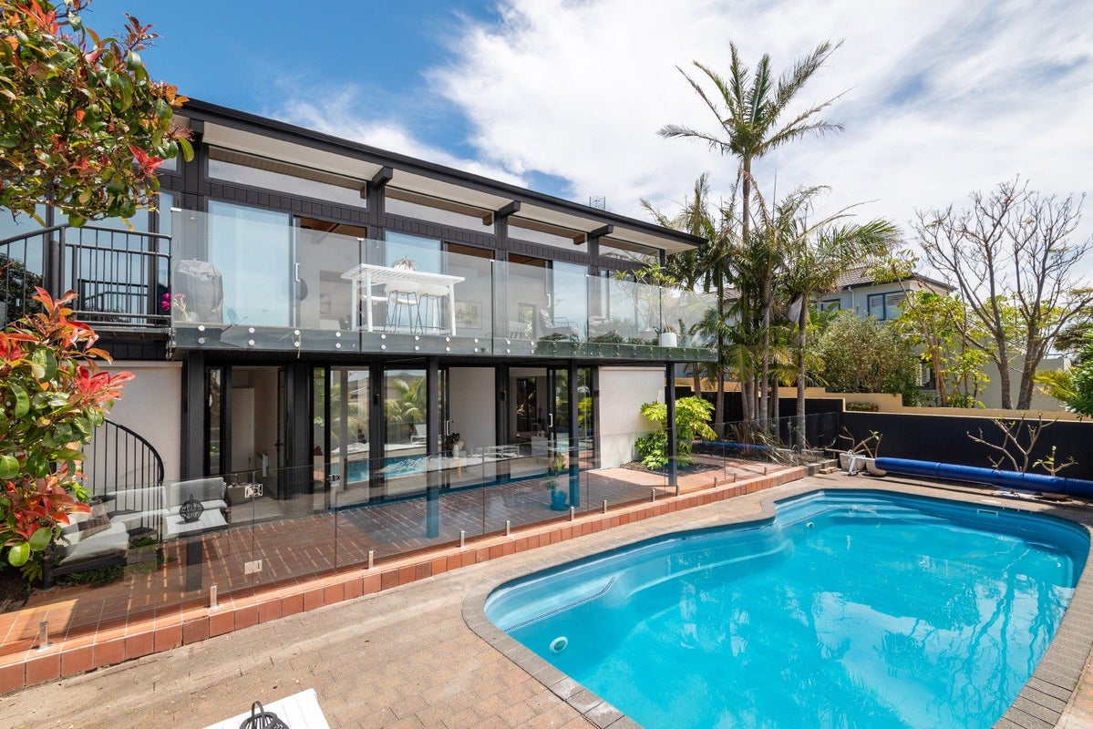 205 Beach Road, Campbells Bay, Auckland - Carousel 32