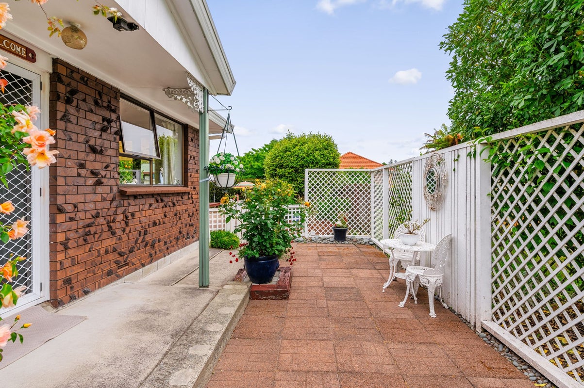 15A Verel Street, Fairfield, Hamilton - Carousel 2